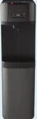 Canadian Tire Master Chef Bottom-Load Water Dispenser. Bottle sold separately offer