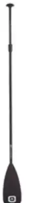 Canadian Tire Outbound 2-in-1 Kayak and Paddleboard Paddle offer