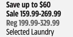 Canadian Tire For Living Selected Laundry Room Cabinets offer