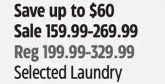 Canadian Tire For Living Selected Laundry Room Cabinets offer