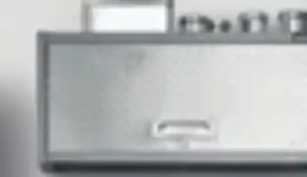 Canadian Tire Mastercraft Wall Cabinet offer