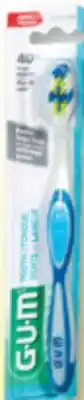 Familiprix GUM Selected buccal products offer