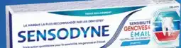 Familiprix Sensodyne Repair & Protect toothpaste Mint 75ml offer