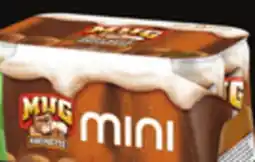 IGA MUG MINI offer