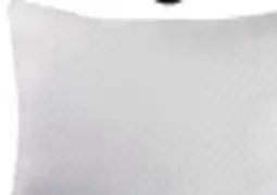 Canadian Tire Polyester-Filled Pillow offer