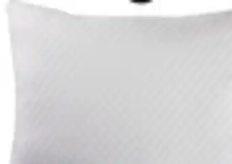 Canadian Tire Polyester-Filled Pillow offer