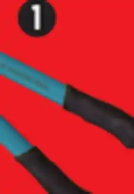 Canadian Tire Hedge Shears offer