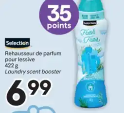 Brunet SELECTION Rehausseur de parfum pour lessive offer