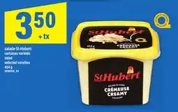 Maxi SALADE ST-HUBERT | SALAD, 454 G offer