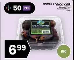 Rachelle-Bery Grocery ORGANIC FIGS offer