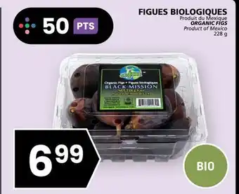 Rachelle-Bery Grocery ORGANIC FIGS offer
