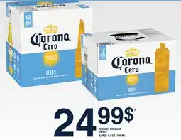 Marché Adonis CORONA offer