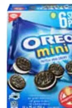 Giant Tiger Snak Paks Christie Christie Ritz Snackwiches or Snak Pak cookies offer