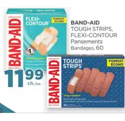 Proxim BAND-AID offer