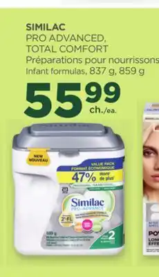 Proxim SIMILAC offer