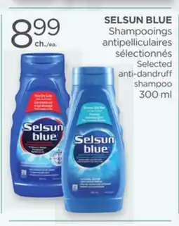 Proxim SELSUN BLUE offer