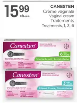 Proxim CANESTEN offer