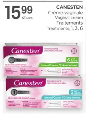 Proxim CANESTEN offer