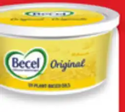 Walmart c Margarine offer