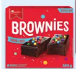 Walmart Vachon Snack Cakes offer