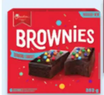 Walmart Vachon Snack Cakes offer