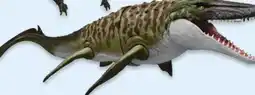 Walmart Aerial Ambush Quetzalcoatlus offer