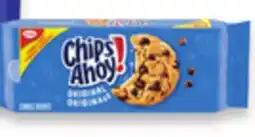 Walmart Christie Cookies offer