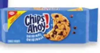 Walmart Christie Cookies offer
