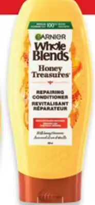 Walmart Garnier Conditioner offer