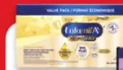 Walmart Enfamil A+ Neuro Pro or Neuro Pro Gentlease Ready to Feed offer