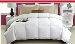 Sushi Shop Microfiber Duvet offer