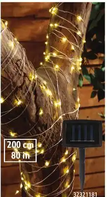 Sushi Shop Lights 200 cm 80 in offer