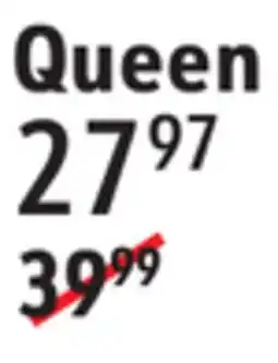 Sushi Shop Microfiber Duvet offer