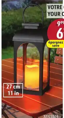 Sushi Shop Night Lights 27cm 11in offer