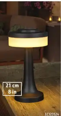 Sushi Shop 21 cm 8 in Lamp offer