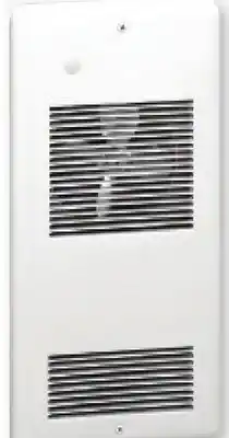 RONA Pulsair fan heaters offer