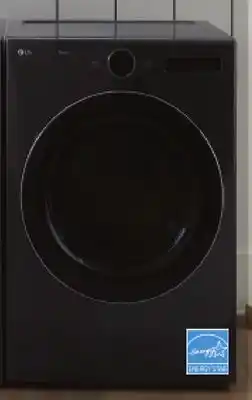 RONA 7.4 cu. ft. Front Load Electric Dryer offer
