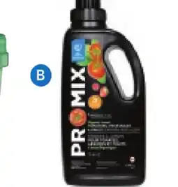 RONA 1.25-kg. Liquid concentrate offer