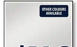RONA LED RECTANGLE MIRROR offer