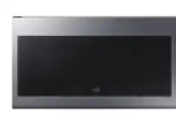 RONA 2.1 CU. FT. OVER-THE-RANGE MICROWAVE HOOD offer