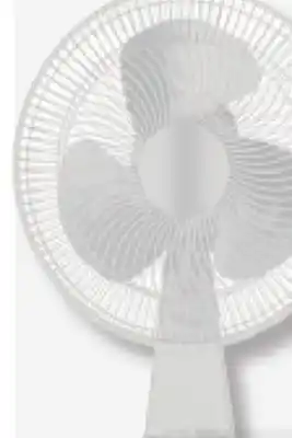 RONA 12 DESK FAN offer