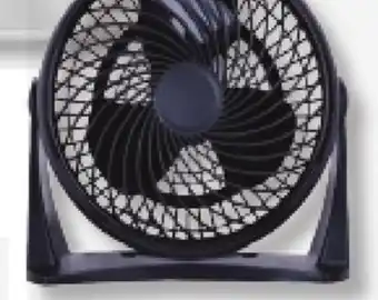 RONA VALU+ 8 DESK FAN offer