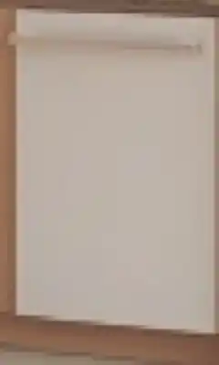 RONA LG STUDIO Smart Top Control Dishwasher with 1-Hour Wash & Dry offer