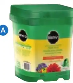 RONA 1.5-kg. Water soluble offer