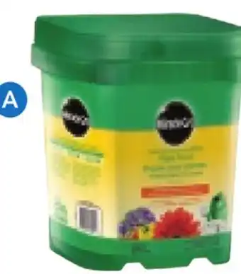 RONA 1.5-kg. Water soluble offer