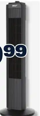 RONA VALU+ 28 TOWER FAN offer