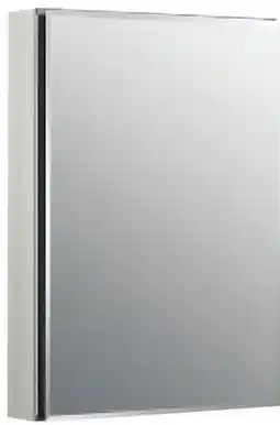 RONA KOHLER 20x36 Medicine Cabinets offer