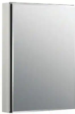 RONA KOHLER 20x36 Medicine Cabinets offer