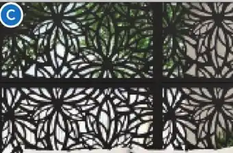 RONA DECORATIVE PANELS 24 x 48 Freesia offer