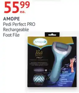 IDA Pharmacy AMOPE offer